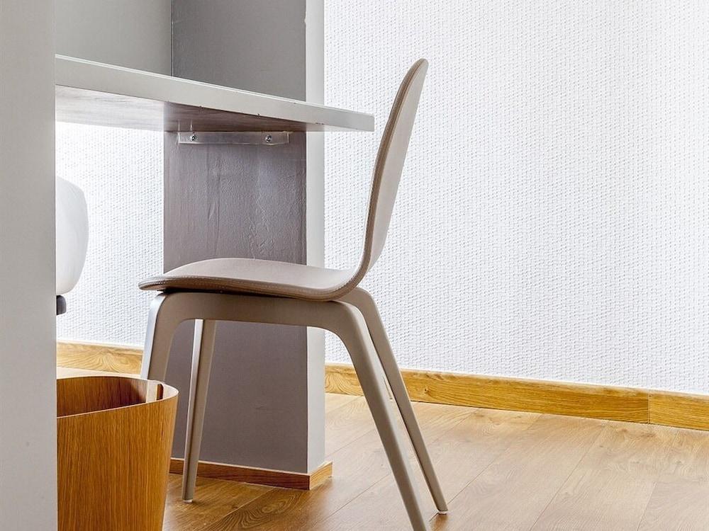 San Miguel Apartment Μαδρίτη Εξωτερικό φωτογραφία